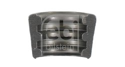 PANA SUPAPA FEBI BILSTEIN 03161 - Compatibil cu AUDI, BMW, FORD, SEAT, VOLVO, VW