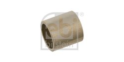 BUCSA ARBORE DEMAROR FEBI BILSTEIN 03168 - Compatibil cu AUDI, SEAT, SKODA, VW