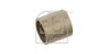 Bucsa arbore demaror Febi Bilstein 03168