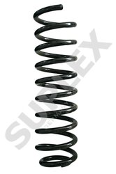 ARC SUSPENSIE SUPLEX 03175 - Compatibil cu AUDI