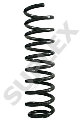 Arc suspensie Suplex 03175