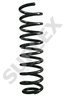 Arc suspensie Suplex 03175