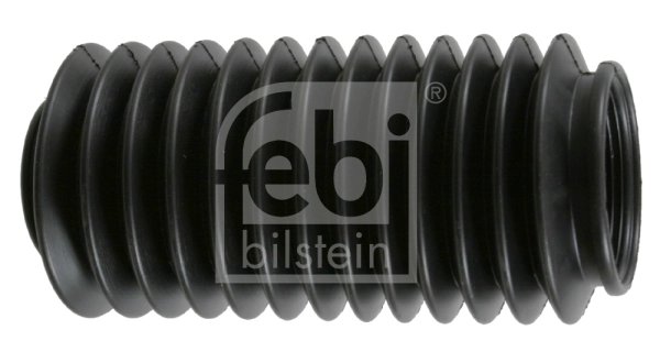 Burduf cauciuc directie Febi Bilstein 03180