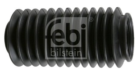 Burduf cauciuc directie Febi Bilstein 03180