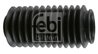 Burduf cauciuc directie Febi Bilstein 03180