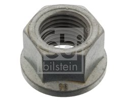 PIULITA ROATA FEBI BILSTEIN 03182 - Compatibil cu DAF, SCANIA