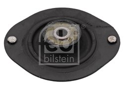 SET REPARATIE RULMENT FLANSA AMORTIZOR FEBI BILSTEIN 03194 - Compatibil cu DAEWOO, OPEL, VAUXHALL