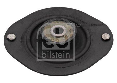 Set reparatie rulment flansa amortizor Febi Bilstein 03194