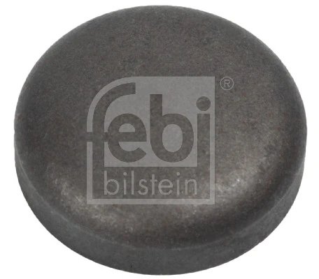 DOP ANTIANGHET FEBI BILSTEIN 03199 - Compatibil cu OPEL, VAUXHALL
