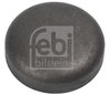 DOP ANTIANGHET FEBI BILSTEIN 03199 - Compatibil cu OPEL, VAUXHALL