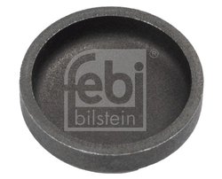 DOP ANTIANGHET FEBI BILSTEIN 03199 - Compatibil cu OPEL, VAUXHALL