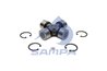 Articulatie, arbore articulat Sampa 032.200