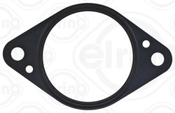 Garnitura ventil AGR Elring 032.210