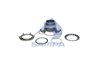 Rulment de presiune Sampa 032.260