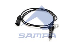 Senzor uzura placute frana Sampa 032.356