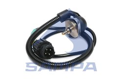 Comutator presiune Sampa 032.371