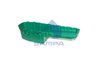 Baie ulei Sampa 032.373