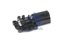 SUPAPA MAGNETICA SAMPA 032.377 - Compatibil cu VOLVO