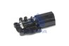 SUPAPA MAGNETICA SAMPA 032.377 - Compatibil cu VOLVO