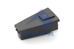 Comutator macara geam Sampa 032.394