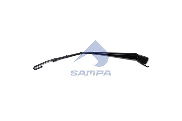 BRAT STERGATOR PARBRIZ SAMPA 032.481 - Piesa auto compatibila cu mai multe marci