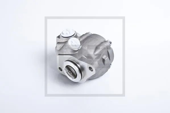 POMPA HIDRAULICA DIRECTIE PE AUTOMOTIVE 032.501-00A - Compatibil cu MAN