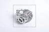 POMPA HIDRAULICA DIRECTIE PE AUTOMOTIVE 032.501-00A - Compatibil cu MAN