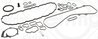 Set garnituri carter Elring 032.980