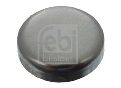 Dop antianghet Febi Bilstein 03201