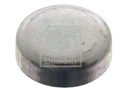 Dop antianghet Febi Bilstein 03202