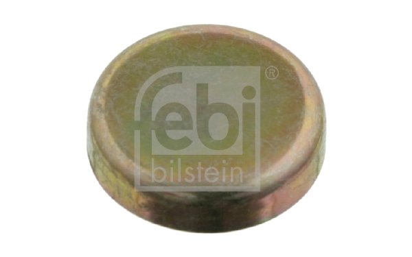 Dop antianghet Febi Bilstein 03203
