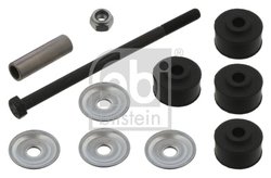 Bieleta stabilizator Febi Bilstein 03206