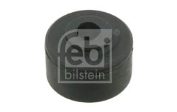 Suport bieleta antiruliu Febi Bilstein 03212