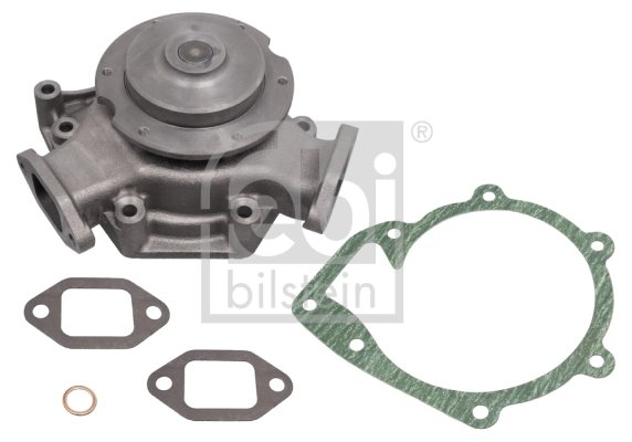 Pompa de apa Febi Bilstein 03223