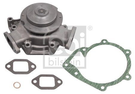 Pompa de apa Febi Bilstein 03223