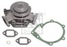 Pompa de apa Febi Bilstein 03223