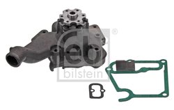 Pompa de apa Febi Bilstein 03240