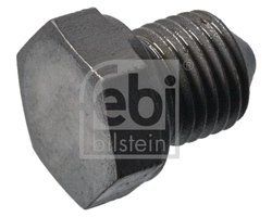 SURUB DE GOLIRE LA BAIE ULEI FEBI BILSTEIN 03272 - Compatibil cu AUDI, CUPRA, FORD, SEAT, SKODA, VW