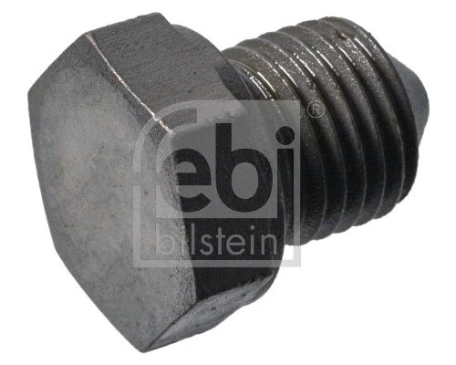 Surub de golire la baie ulei Febi Bilstein 03272