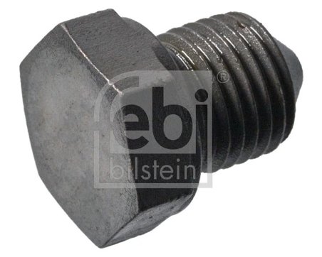 Surub de golire la baie ulei Febi Bilstein 03272