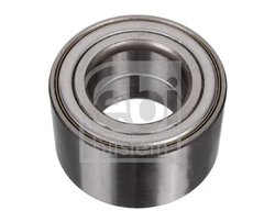 Rulment roata Febi Bilstein 03270