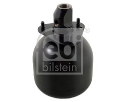 ACUMULATOR PRESIUNE,SUSPENSIE FEBI BILSTEIN 03277 - Compatibil cu MERCEDES-BENZ
