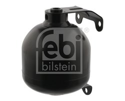 ACUMULATOR PRESIUNE,SUSPENSIE FEBI BILSTEIN 03278 - Compatibil cu MERCEDES-BENZ