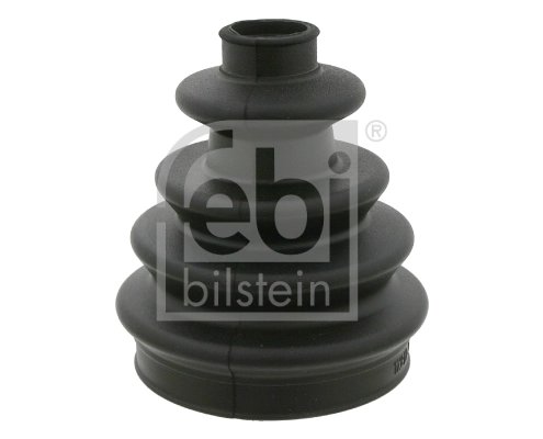 BURDUF CAUCIUC ARTICULATIE PLANETARA FEBI BILSTEIN 03288 - Compatibil cu FORD, OPEL, VAUXHALL