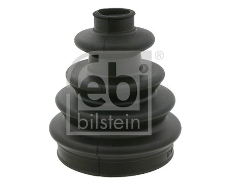 BURDUF CAUCIUC ARTICULATIE PLANETARA FEBI BILSTEIN 03288 - Compatibil cu FORD, OPEL, VAUXHALL