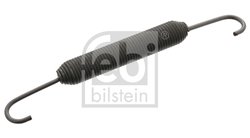 ARC, REGLAJ POZITIE FEBI BILSTEIN 03296 - Piesa auto compatibila cu mai multe marci