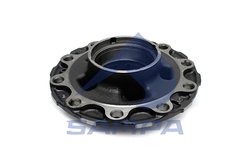 BUTUC ROATA SAMPA 033.011 - Piesa auto compatibila cu mai multe marci