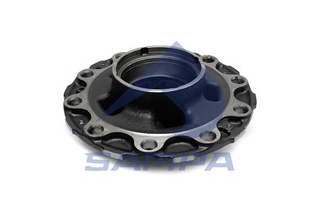 BUTUC ROATA SAMPA 033.011 - Piesa auto compatibila cu mai multe marci