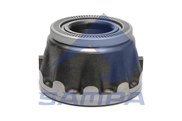 BUTUC ROATA SAMPA 033.017 - Piesa auto compatibila cu mai multe marci