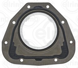 Simering arbore cotit Elring 033.030